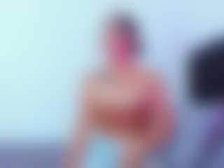 EmmaRogers's Live Sex Cam Show