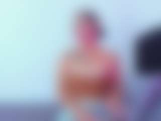 EmmaRogers's Live Sex Cam Show