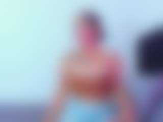 EmmaRogers's Live Sex Cam Show