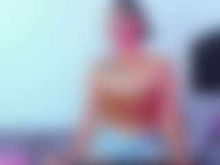 EmmaRogers's Live Sex Cam Show