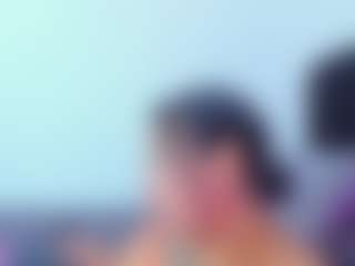 EmmaRogers's Live Sex Cam Show