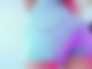 EmmaRogers's Live Sex Cam Show