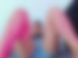EmmaRogers's Live Sex Cam Show