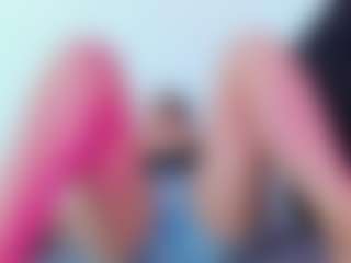 EmmaRogers's Live Sex Cam Show