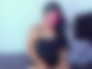EmmaRogers's Live Sex Cam Show