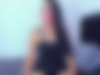EmmaRogers's Live Sex Cam Show