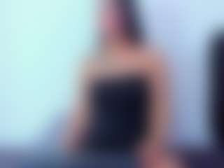 EmmaRogers's Live Sex Cam Show