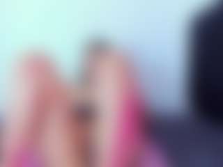 EmmaRogers's Live Sex Cam Show