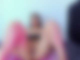 EmmaRogers's Live Sex Cam Show