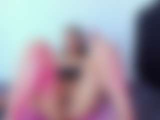 EmmaRogers's Live Sex Cam Show
