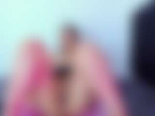 EmmaRogers's Live Sex Cam Show