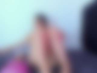 EmmaRogers's Live Sex Cam Show
