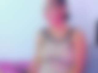 Live cam show with EmmaRogers - Black Shaved Pussy on camwithhim.com
