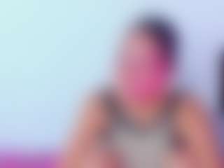 Live cam show with EmmaRogers - Ebony Shaved Pussy on camwithhim.com