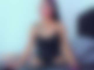 EmmaRogers's Live Sex Cam Show