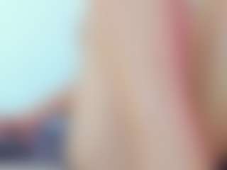 EmmaRogers's Live Sex Cam Show