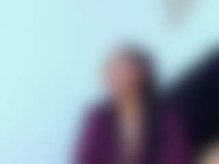 EmmaRogers's Live Sex Cam Show