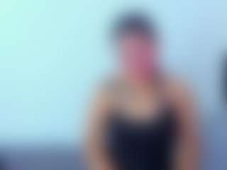 EmmaRogers's Live Sex Cam Show