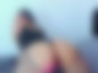 EmmaRogers's Live Sex Cam Show