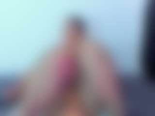 EmmaRogers's Live Sex Cam Show