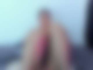 EmmaRogers's Live Sex Cam Show