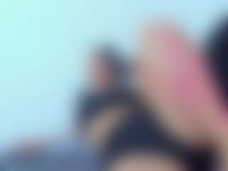EmmaRogers's Live Sex Cam Show