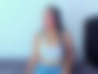 Live cam show with EmmaRogers - Trimmed Asian on x69.live