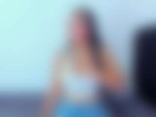 Live cam show with EmmaRogers - Argentinian on x69.live | colombia
