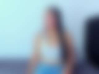 Live cam show with EmmaRogers - Trimmed Asian on madthumbs