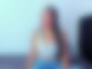 Live cam show with EmmaRogers - Ebony Lush on Camsoda | colombia