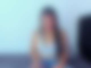 Live cam show with EmmaRogers - Asian Lush on Camsoda