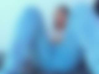 EmmaRogers's Live Sex Cam Show