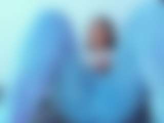 EmmaRogers's Live Sex Cam Show