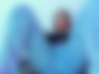 EmmaRogers's Live Sex Cam Show