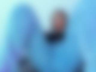 EmmaRogers's Live Sex Cam Show