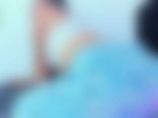 EmmaRogers's Live Sex Cam Show