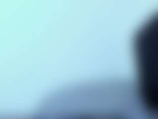 EmmaRogers's Live Sex Cam Show