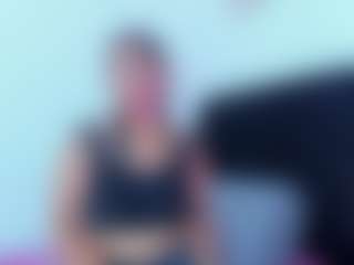 EmmaRogers's Live Sex Cam Show