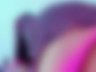 EmmaRogers's Live Sex Cam Show