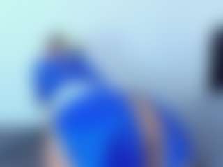EmmaRogers's Live Sex Cam Show