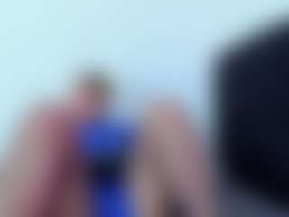 EmmaRogers's Live Sex Cam Show