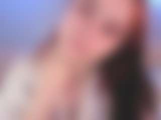 Live cam show with Alice - Sexting on chickslive.net