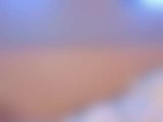 Live-Cam-Show mit Alice - Outdoor auf Camsoda