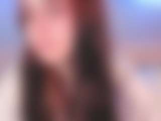 Live cam show with Alice - Solo Show on MyBangCams