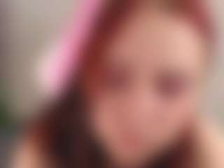Seks show na żywo z Alice