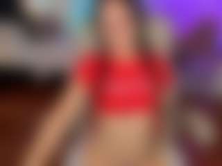 melisa-ross's Live Sex Cam Show