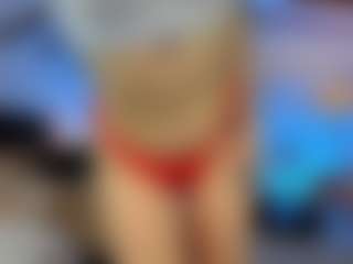 Live cam show with melisa-ross - Young Adult on MyBangCams