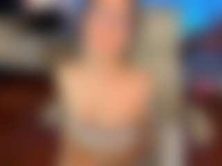 Live cam show with melisa-ross - Striptease on fuck-show.com