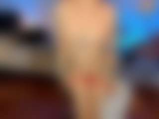 Live cam show with melisa-ross - Brown Eyes on testsause.com