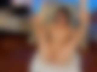 Live cam show with melisa-ross - Toys on anonymated.com